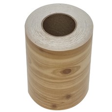 頂級線板壁貼 SM, 37 節疤雪松(SM4171-1)