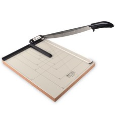 PAPER FRIEND 辦公裁紙機, HDC-A3 加