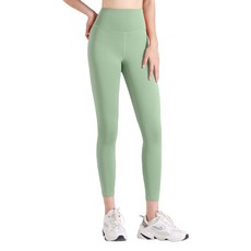 ZY 女士基本款內搭褲