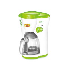 兒童玩具兒童咖啡機廚房遊戲, 混色