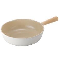 네오플램피카 인덕션 피카 궁중팬, 1개