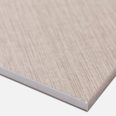 Power plus Rack 雙面塗層合板 800 x 300 mm 6R22W00008030, 混合顏色, 1個