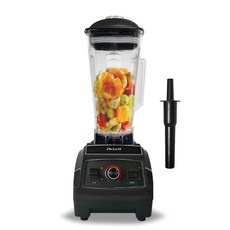 Shinil 信一 超高速多功能攪拌機2L SMX-PV600KP