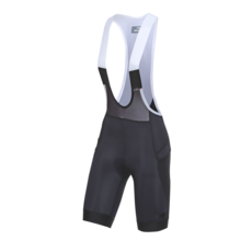 nSR RIDInG 女款Rover Bib短緊身褲