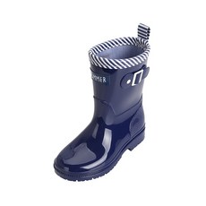 SHOOPEN KIDS 基本款雨鞋 VKTM79S02