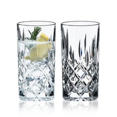 RIEDEL Spey系列長飲杯 0515/04S3, 2個