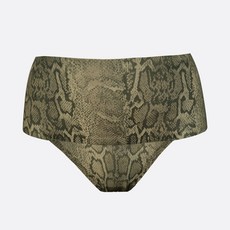 스팽스 언디 냉감 통기성 텍터블 약한보정 티팬티 SPXPTSP0115