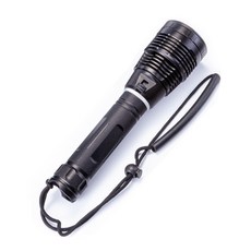 釣魚涉水泥平 Haerujil 防水燈籠 XHP-70.2, 混合顏色