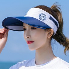 Sunbit Nio 運動防曬高爾夫漁夫帽