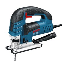 BOSCH 博世 GST 150 BCE 速度控制有線拼圖, 1個