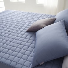 SesaOnline Compose 抗敏鋪棉保潔墊