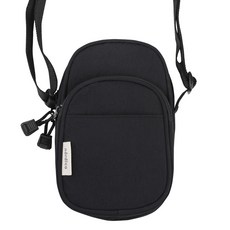 nordico 兒童透明觸控手機包