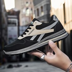 엘쏘 남여공용 데일리 스니커즈 커플 신발