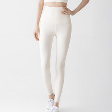 Awesomeful 女性摩登奢華舒適內搭褲 A25WSW092915