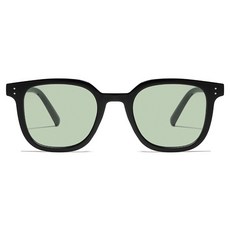 ENCLAIR 基本款太陽眼鏡 UV400