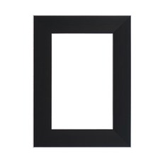 超薄150片拼圖畫框 115S, 黑色線條