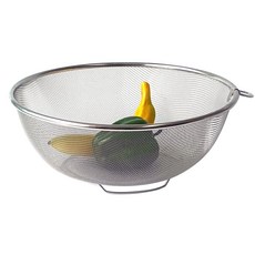 Sta Ami 特大濾盆, 1個