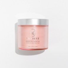 리꼼 살몬 디엔에이 토닝 패드 70p, 1개