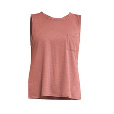 Dasacom女款基本健身瑜珈上衣 跑步T恤