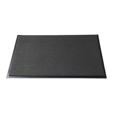 3M Nomad 4000 地毯墊, 1個, 灰色