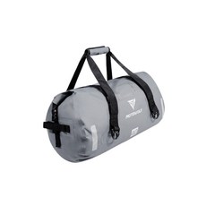 Motowolf Riderstar 機車防水包, 灰色