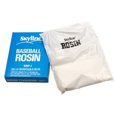 Skyline 棒球Roshin包 SRP-01, 1入