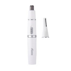 KSOME 2in1鼻子頭髮眉毛清潔劑, Ksome-LS299, 混色