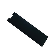 나노휠 MB-X7 배터리커버고정덮개, AP-00000-098, 1개