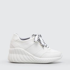 ADORABLE PROJECTS 여성용 펠리니 스니커즈