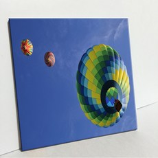 UDP 瓷磚畫框 A型 1984308