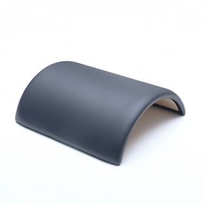 패뷸라 센터 및 홈트용 아크바렐 V3 필라테스 기구, 그레이