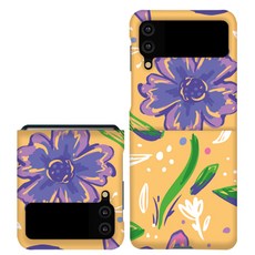 까미또 하드 휴대폰 케이스