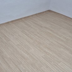 편안애 장판, 074