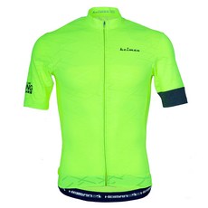 HEIMAN 短袖車衣 HM462