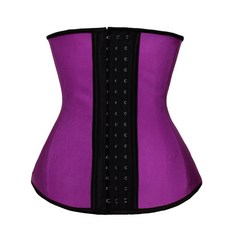 冬季產後可調式美體馬甲收腹帶