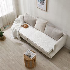 initium 플라이 沙發墊 4人座