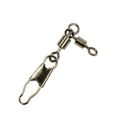 CK Omori Chichi Arrival 30p, 30個裝, 1組