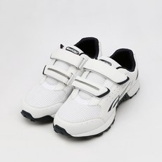 Nassau New Ground高爾夫球鞋