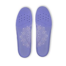 PROFOOT 女士雙腳瑜伽刷