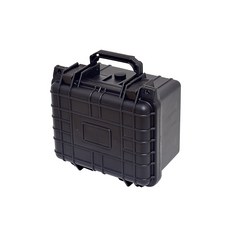 다비아 고강도 케이스 DA-M5024, 1개