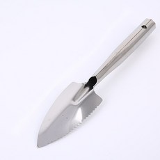 Marketpia 迷你鏟園藝工具 05 不銹鋼鏟, 1個
