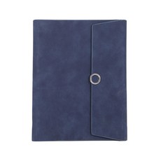 JCP圓環日記本, 海軍