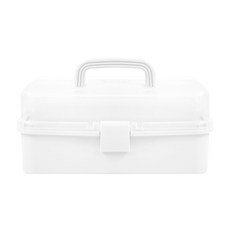 Raon to You Simple 3-tier First Aid Kit 03 Extra Large, 1個