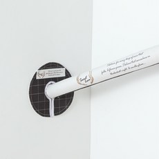 알로데 플랜트체크 에어컨 배관커버, TYPE 07