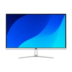 이그닉 리트 27B 올인원PC (펜티엄골드-5405U 68.5cm WIN11 Pro RAM 8GB SSD 480GB), RT-AIO27002, 기본형