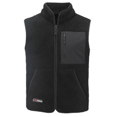 perspire Coco 男款背心 PE 1841