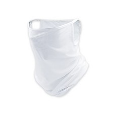 INCONTRO 高爾夫全覆蓋Aero多功能, 白色