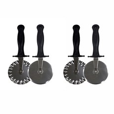 Bestom菜刀 2件組, 2套