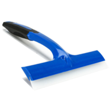 SsenNine Signature 車用矽膠刮水器, 1個