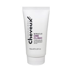 Cheveux 奇蹟一號診所頭髮護理, 1入, 150ml